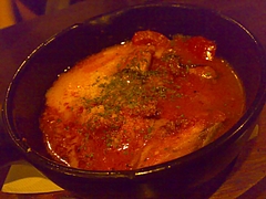 2009.08.19.黒川サロン 8