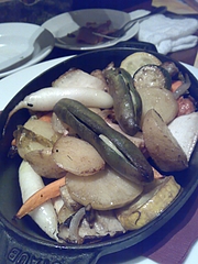 201006142221