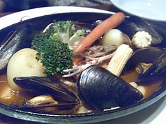 201006142222
