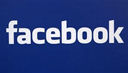 bisyokuchayafacebook