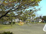 09653c66.jpg