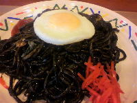 ¥Ö¥é¥Ã¥¯¾Æ¤¤½¤Ð