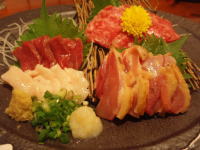 100729肉刺身