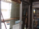 2b6022e1.jpg