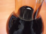 503a8006.jpg
