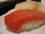6082d7e9.jpg