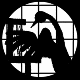 68095ba7.gif