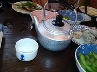 IMG00587