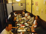 7960a899.jpg