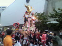 100725祭3