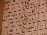 8943a167.jpg