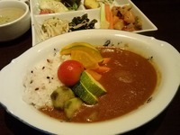 IMG00634