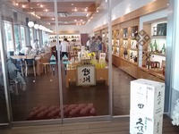 IMG00624