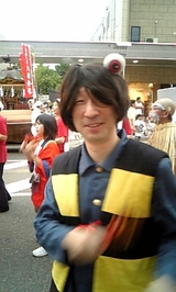 a4e3337b.jpg