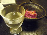 a64370c0.jpg