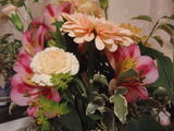 af7d2808.jpg
