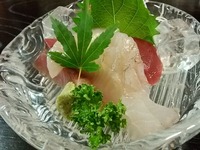 IMG00628