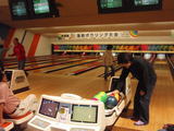 ba5514f5.jpg