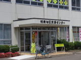 d48c7734.jpg