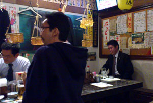 殿_店内1