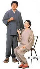 6b4c4e5a.jpg