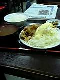 05-03-09_22-36.jpg