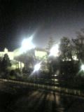 05-03-09_23-30.jpg