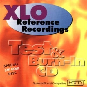 格安SALEスタート！ Burn & Test オーディオチェック用 in iPodとBOSEで聴く : CD 邦楽