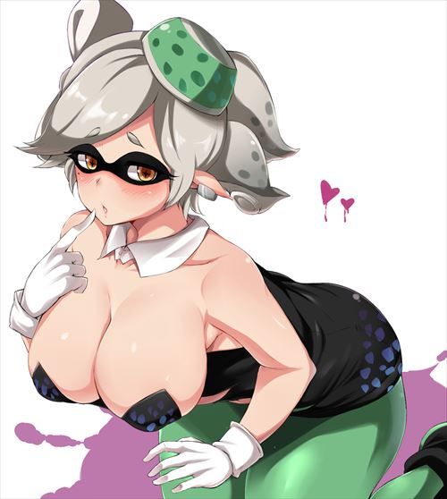 おっぱいのエロ画像