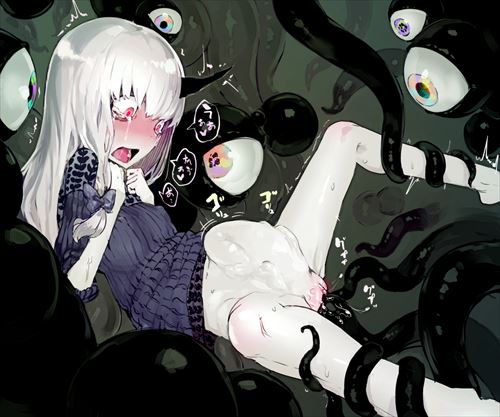 お気に入りのエロ画像