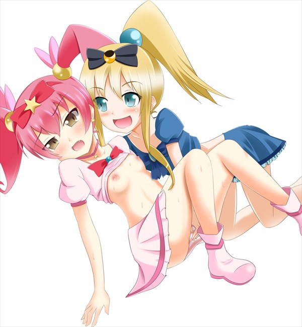 俺の妹のエロ画像