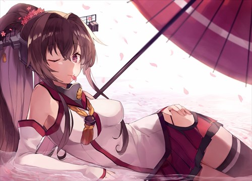 可愛いのエロ画像