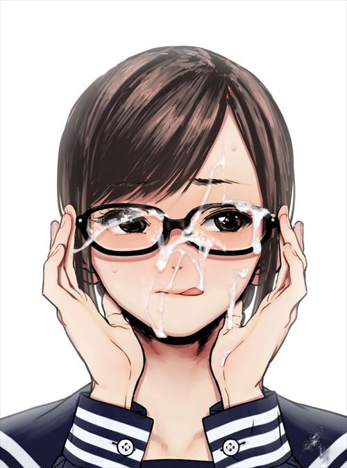 いぬのきもちいいのエロ画像