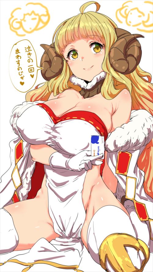 アイカツアイマスグラブルラブライブ艦これとかのエロ画像