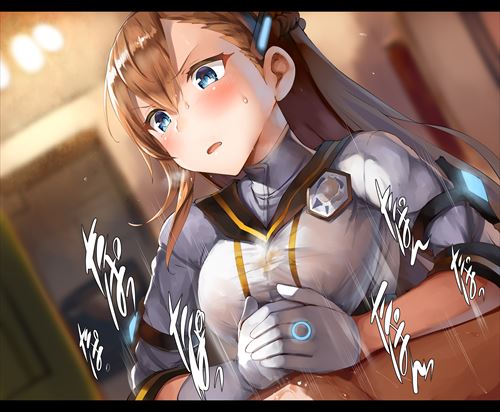お気に入りのエロ画像
