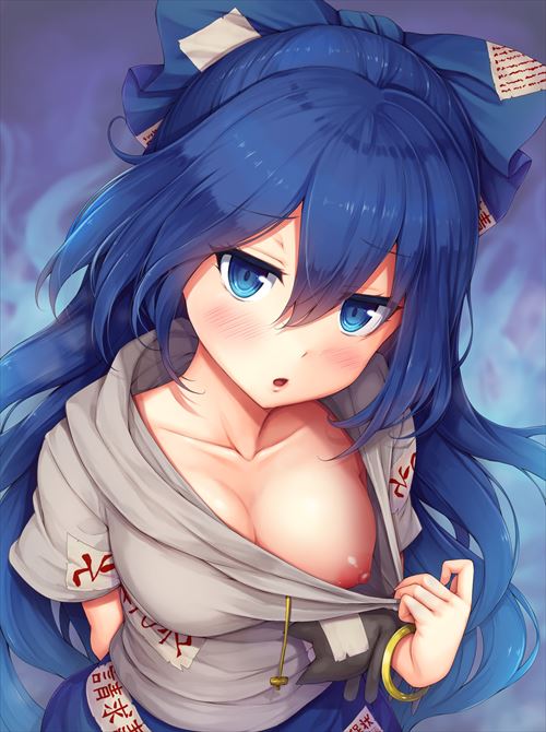 お気に入りのエロ画像