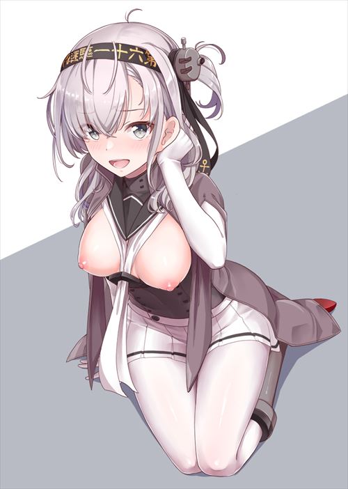 お気に入りのエロ画像