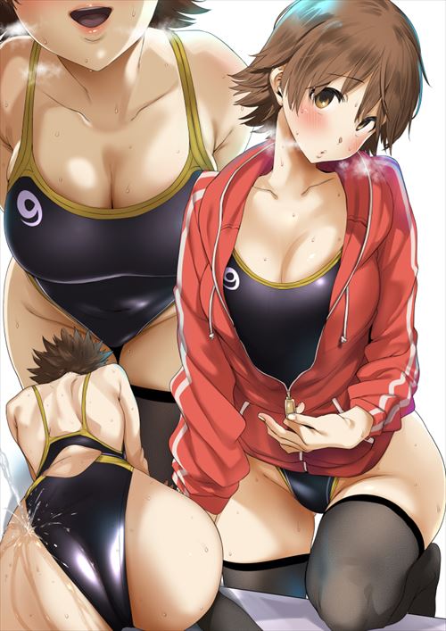 お気に入りのエロ画像