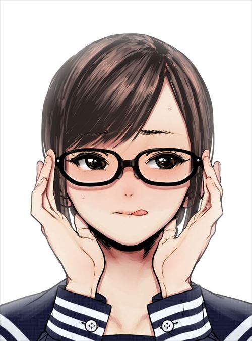 いぬのきもちいいのエロ画像