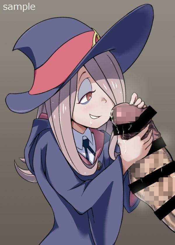 お気に入りのエロ画像