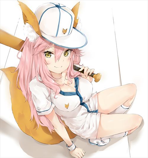 非エロのエロ画像