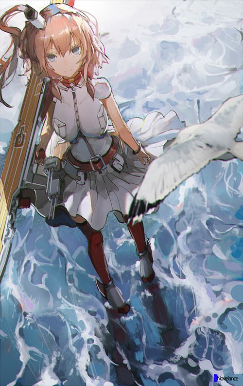可愛いのエロ画像