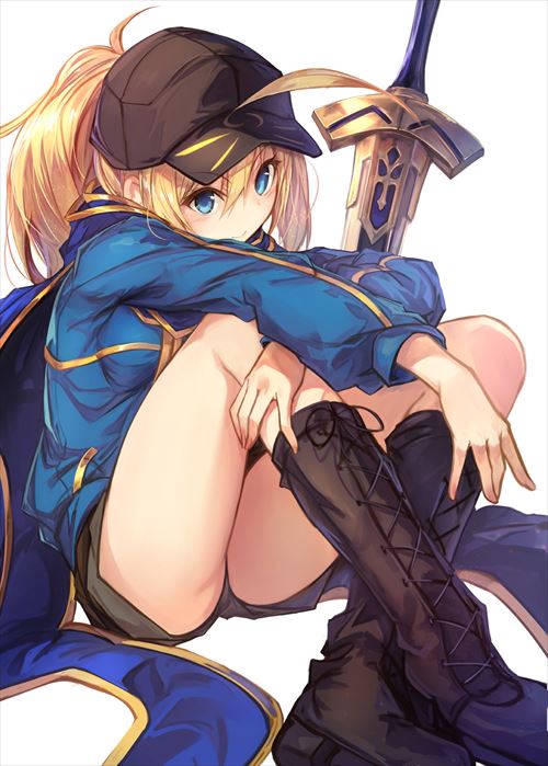 非エロのエロ画像
