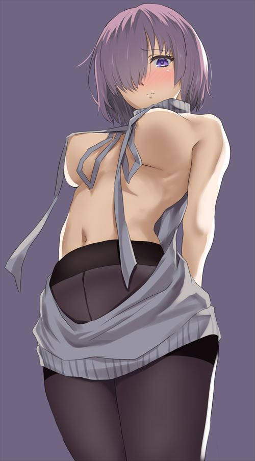 非エロのエロ画像