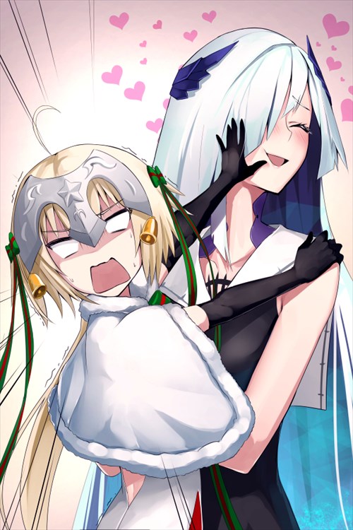 可愛いのエロ画像