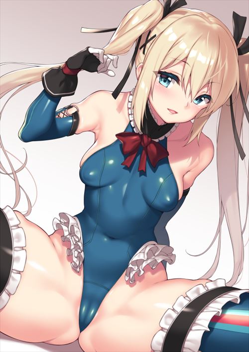 お気に入りのエロ画像