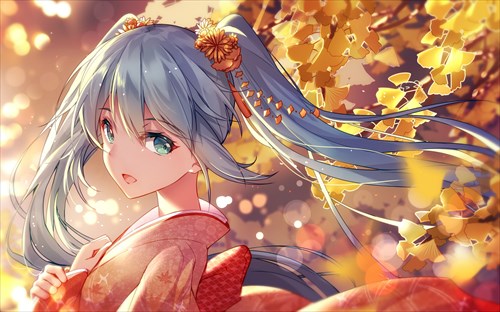 可愛いのエロ画像
