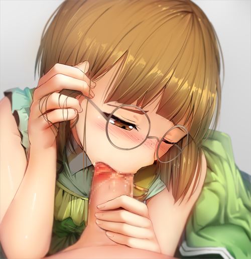 お気に入りのエロ画像