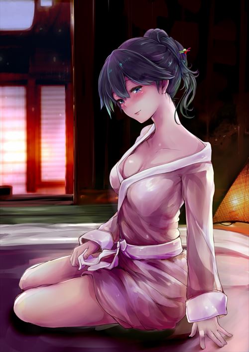 お気に入りのエロ画像