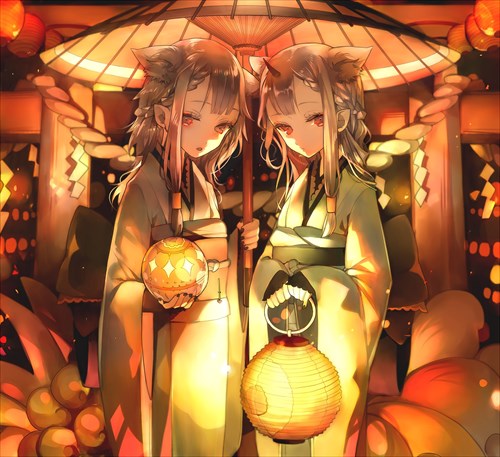 可愛い女の子のエロ画像